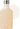 Ongredients Moisture Calming Essence 150ml
