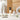 FRUDIA What′s Wrong AC Clear Body Mist 150ml