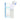 Muldream Turn Over Intensive Serum 40ml