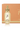 THE WHOO Cheongidan Hwahyun Nutritive Essential Ampoule Concentrate 30ml