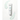 COSNORI Dermatic Green Tone Up Cream 50ml