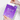 BONAJOUR Bio Active Ampoule Mask 25g * 10ea