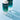 O HUI Prime Advancer Emulsion 130ml