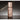 THE WHOO Ultimate Regenerative Eye Lift Cream 20ml