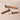 THE TOOL LAB Hydro Sponge (2-Pack) + 101S Multitasker Small Brush