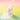 plodica Youth Up Ampoule 50ml