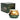 Bergamo Luxury Caviar Wrinkle Care Cream 50g