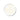 Genabelle PDRN Vita Toning Ampoule 30ml