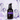 BONAJOUR Bio Active Essence 50ml
