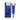 Farmstay Dermarcube Plant Stem Cell Super Active Eye Cream 50ml