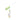 A'pieu The Pure Tea Tree Spot Serum 8ml