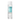 NEOGEN DERMALOGY Real Ferment Micro Essence 150ml