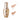THE WHOO Cheongidan Hwahyun Radiant Essence Foundation SPF35 PA++ 40ml