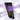 BONAJOUR Bio Active Night Cream 80ml