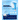 DMCK Hydration Water Drop Cream 100ml