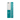 Dr. Different Vita Acnal TX Night Cream 20g