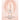 9wishes Vanishing Balm Glow Tone-Up 50ml