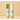 Dr.G ROYAL BLACK SNAIL DUAL TENSION STICK 11g
