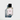 SW19 9pm PERFUME & HAND CREAM DUO SET