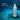 DMCK Seaweed Hydra Toner 500ml