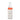 Mary&May Rose Collagen Mist Serum 100ml