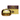 Farmstay Escargot Noblesse Intensive Eye Cream 50g