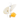 Dr.Ceuracle Royal Vita Propolis 33 Capsule Eye Cream 20ml