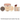 O HUI The First Geniture Ampoule Cover Cushion Set (Original+Refill) 2 Color