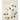 DMCK Snail Toner 500ml