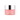 Petitfee Oil Blossom Lip Mask Camelia Seed Oil 15g