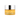 Petitfee Oil Blossom Lip Mask Sea Buckthorn Oil 15g