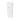 Petitfee Snow Lotus White Tone Up Cream 50ml