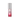 Petitfee Super Volume Lip Oil 3g