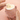 BONAJOUR EGF Time Recovery Solution Cream 50ml