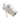 Dr.G VITACEUTICAL 15+ AMPOULE 15mL