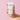 COSNORI Mild Tone up Sun Cream SPF50+ PA++++ 50ml