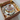 THE WHOO Cheongidan Hwahyun Radiant Regenerating Eye Cream 25ml