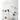 DMCK Snail Toner 500ml