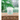 DMCK Tea Tree Ac Cream 250g