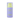 By Wishtrend Vitamin A-mazing Bakuchiol Night Cream 30g