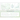 DMCK Tea Tree Ac Cream 250g