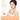 DMCK Tone Up White Cream 30g * 2ea