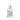 Logically, Skin Aquatide Resurface Serum 50ml