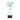 papa recipe Tea Tree Control Cleansing Foam 120ml