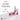 Petitfee Super Volume Lip Oil 3g