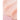 O HUI Miracle Moisture Lipcerin 15ml