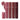 rom&nd Zero Velvet Tint (20 Colors)