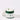 THANK YOU FARMER Phyto Relieful™ Cica Toner Pad 210ml