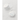 Code Glokolor Oil Cut Pact 8g