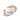 MALU WILZ Camouflage Cream Concealer 5g